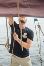 Indlæs billede til gallerivisning LAKOR Lifestyle image
