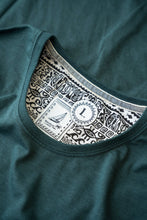 Indlæs billede til gallerivisning Materiale
