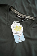 Indlæs billede til gallerivisning Basic T-shirt (Urban Chic)
