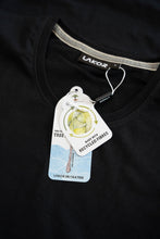 Indlæs billede til gallerivisning Basic T-shirt (Black)
