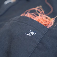 Indlæs billede til gallerivisning broderi
