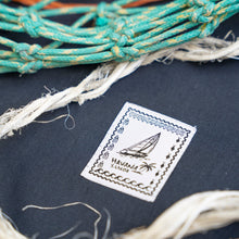 Indlæs billede til gallerivisning Emil Shirt (Black)
