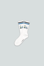 Indlæs billede til gallerivisning Ocean Maxi Socks
