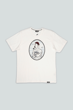 Indlæs billede til gallerivisning Carnage Classic T-shirt (Star White)

