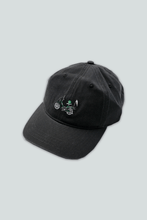 Indlæs billede til gallerivisning Forest Maxi Cap
