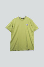 Indlæs billede til gallerivisning Mini Sun Camper T-shirt (Mosstone)
