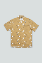 Indlæs billede til gallerivisning Sandpiper Shirt
