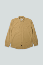 Indlæs billede til gallerivisning Klein Shirt (Starfish)
