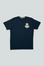 Indlæs billede til gallerivisning Serious Sailor T-shirt
