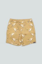 Indlæs billede til gallerivisning Sandpiper Shorts
