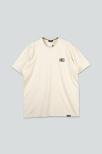 Indlæs billede til gallerivisning Trippin&#39; T-shirt (Rainy Day)
