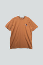 Indlæs billede til gallerivisning Mini Roadkills&#39; Race Club T-shirt (Partridge)

