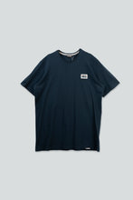 Indlæs billede til gallerivisning Mini Road Trippin&#39; Rhythms T-shirt (Blueberry)
