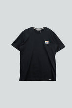 Indlæs billede til gallerivisning Trippin&#39; T-shirt (Moonless Night)
