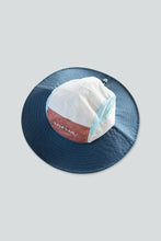 Indlæs billede til gallerivisning Sunwaves Sunhat
