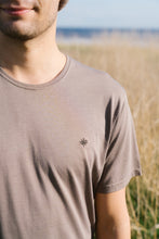 Indlæs billede til gallerivisning Æxplorer T-shirt (Morel)
