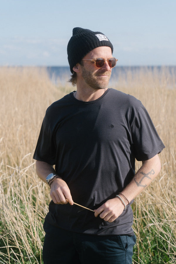 LAKOR Lifestyle image