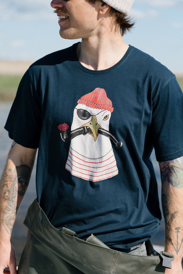 LAKOR Lifestyle image