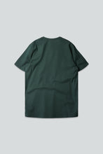 Indlæs billede til gallerivisning An Otter Coffee T-shirt (Green Gables)

