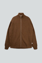 Indlæs billede til gallerivisning Haddock Knit (Brown)
