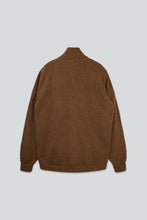 Indlæs billede til gallerivisning Haddock Knit (Brown)
