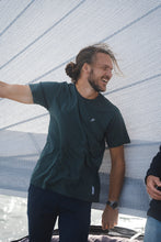 Indlæs billede til gallerivisning Havana
