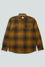 Indlæs billede til gallerivisning Inca Unna Shirt (Rubber)
