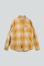 Indlæs billede til gallerivisning Inca Unna Shirt (Wood Thrush/White Pepper)
