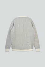Indlæs billede til gallerivisning Jysk Knit (Off White)
