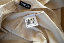 Indlæs billede til gallerivisning Mini Forest Camper T-shirt (Rainy Day)
