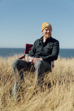 Indlæs billede til gallerivisning LAKOR Lifestyle image
