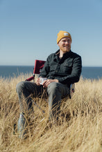 Indlæs billede til gallerivisning Nordic Über Emaljekrus
