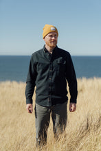 Indlæs billede til gallerivisning model
