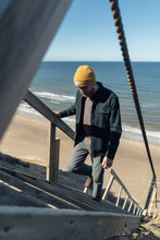 Indlæs billede til gallerivisning Moss Shirt (Green Gables)
