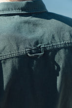 Indlæs billede til gallerivisning Spork Overshirt (Green Gables)
