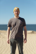 Indlæs billede til gallerivisning model
