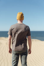 Indlæs billede til gallerivisning Matchbox T-shirt (Morel)
