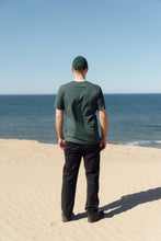 Indlæs billede til gallerivisning Pathfinders T-shirt (Green Gables)
