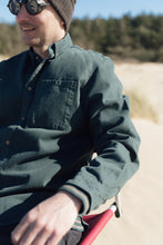 Indlæs billede til gallerivisning Bedford Courd Shirt (Green Gables)
