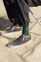 Indlæs billede til gallerivisning Æxplorer Socks (Green Gables)
