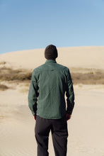 Indlæs billede til gallerivisning model
