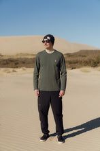 Indlæs billede til gallerivisning model
