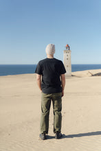 Indlæs billede til gallerivisning model
