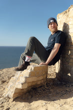 Indlæs billede til gallerivisning Axe Socks
