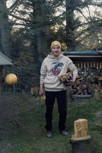 Indlæs billede til gallerivisning LAKOR Lifestyle image
