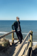 Indlæs billede til gallerivisning Spork Overshirt (Green Gables)
