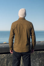 Indlæs billede til gallerivisning model
