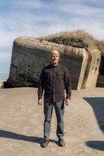 Indlæs billede til gallerivisning LAKOR Lifestyle image
