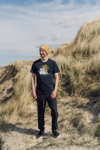 Indlæs billede til gallerivisning model
