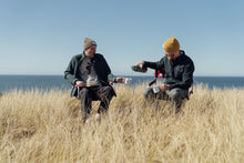 Indlæs billede til gallerivisning Nordic Über Emaljekrus
